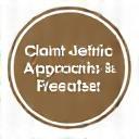 Client-Centric Approach Icon