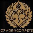 Commitment to Excellence Icon