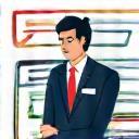 Expertise and Experience Icon