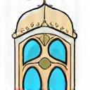 Innovative Solutions Icon