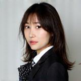 Yuki Tanaka
